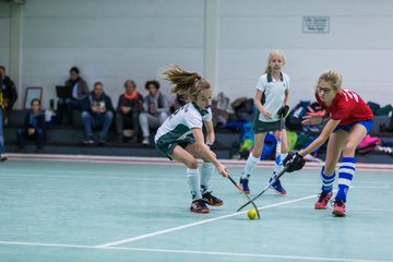 Bild 146 - B-Maedchen Punktrunde